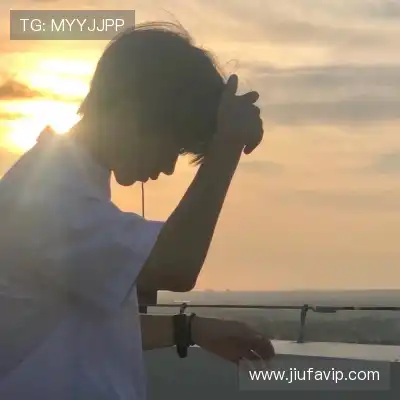 俞向岗